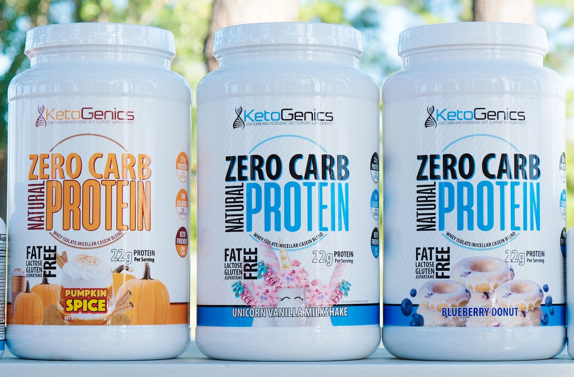 Are Premier Protein Shakes and Powders Keto Friendly? — Keto Picks
