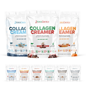 Collagen_Creamer_group_flavors