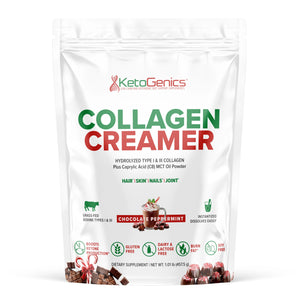 collagen_creamer_sugar_chocolate_peppermint_front