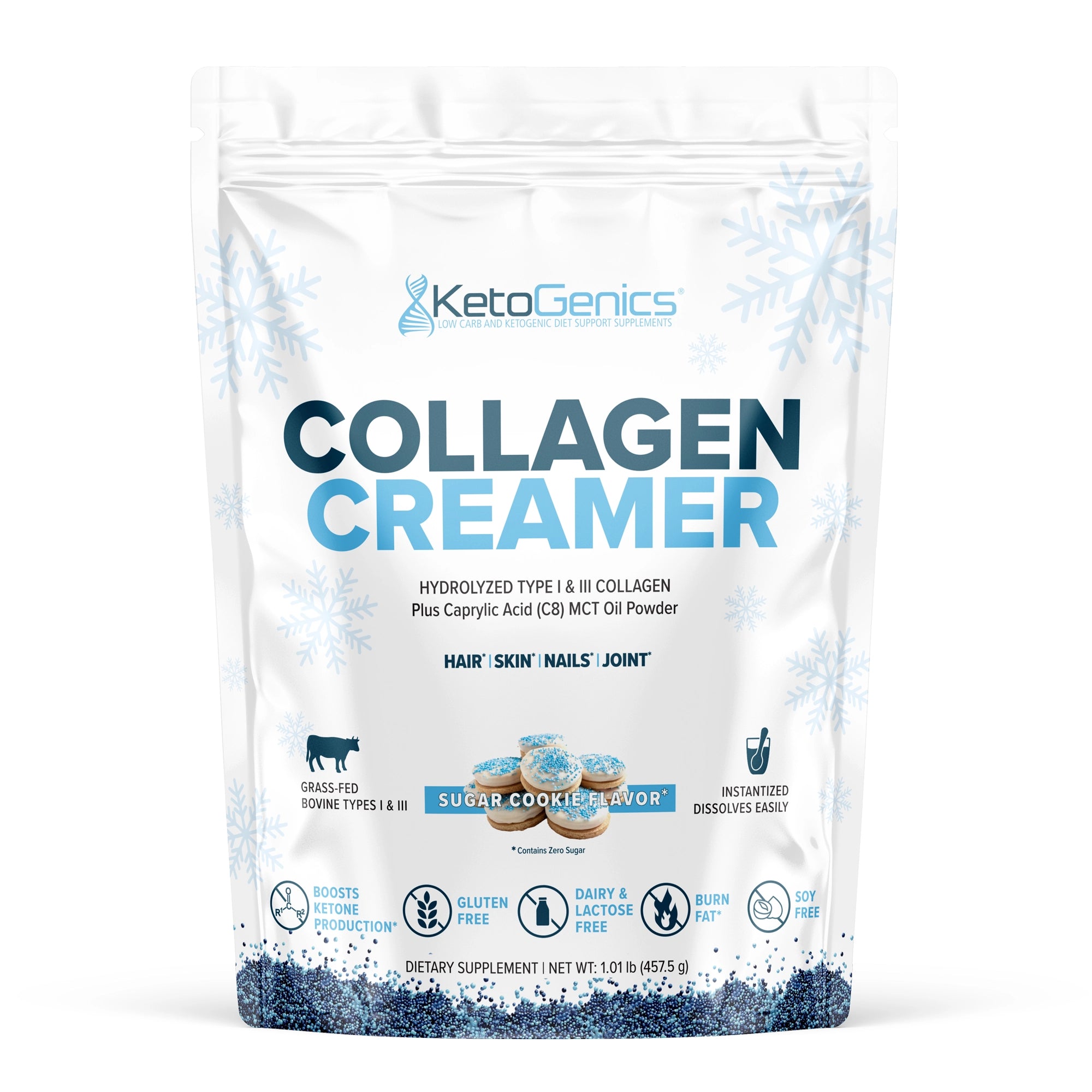 collagen_creamer_sugar_cookie_flavor_front