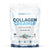 collagen_creamer_sugar_cookie_flavor_front