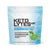 KetoLytes Electrolytes Powder